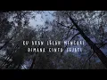 Download Lagu Goliath - Gila Tanpamu (Official Lyric Video)