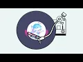 DJ Ringtone Iphone 30 detik