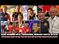 Download Lagu Ternyata Ketertarikan KTM Ke Veda Itu Nyata, Ini Alasan Jelas Kegagalan Veda Dari Sumbernya Langsung