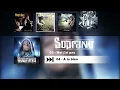 Soprano - Moi j'ai pas live (Audio officiel)