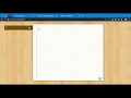 DeviantArt Eclipse Review Dark Mode