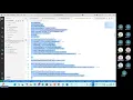 - Data driven testing using Json and env file in Playwright