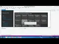 VB Net database connection and select query through console