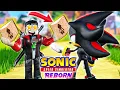 ALL 30 STONE TABLET LOCATIONS IN UNDER 12 MINS SONIC SPEED SIMULATOR REBORN