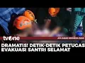 Download Lagu [FULL] Apa Kabar Indonesia Siang (3/10/2025) | tvOne
