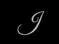 J NAME RINGTONE MOBILE PHONE SET FOR NAME RINGTONE😇