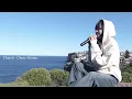 Download Lagu Chase Atlantic - Church (cover)