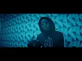 NINHO- LA PUERTA ( clip video)