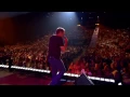 Download Lagu Michael Bolton  - When a Man Loves a Woman - (Live 2005) HD