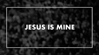 jesus is mine t4g live iv official lyric video