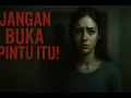 Download Lagu Telinga Ketiga: Eksperimen Ini Membuatnya Mendengar Hal yang Tak Seharusnya...