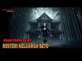 Lagu KESALAHAN BESAR❗️❗️MISTERI KELUARGA SETO-TANAH PRING SEDAPUR
