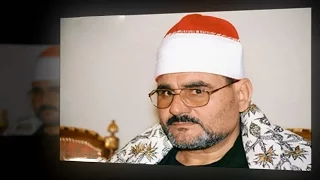 الشيخ السيد متولى سورة الشورى محمد الشرقاوى 