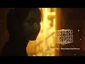Death Roll | Nucleya x Arya Dhayal | Remix | Neomaantra
