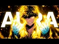 Download Lagu AURA = ♾️ | 1 HOUR ABSOLUTE AURA FARMING MUSIC PLAYLIST 🔥 BEST PHONK/FUNK SONGS 2025