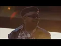 Makhadzi Entertainment featuring Mr Brown & Alick Macheso- Shampopo / Mapara (Music Video)