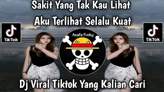 the pain you dont see i always seem strong to swallow the increasingly thicker pain viral so 