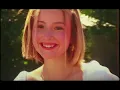 GUAPA - GINO MELLA FEAT NICKOOG CLK