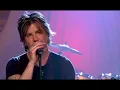 Goo Goo Dolls - Better Days (Live and Intimate Session)