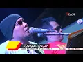 YA SAYYIDI YA ROSULULLAH - VOC. EKO SUKARNO [ DAWAI KUSTIK ]