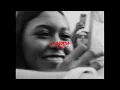 Kane Rodriguez - Lo Logré (Video Oficial / Versión Original)