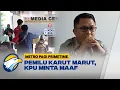 Download Lagu Pemilu di Makassar Karut Marut, KPU Minta Maaf