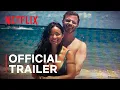 Death of the Pastor s Wife Trailer Netflix