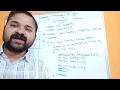 GridLayout in Java Layout Managers Java AWT Applets Swings Java Programming Frames
