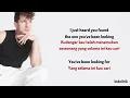 Charlie Puth – We Don't Talk Anymore  ft Selena Gomez | Lirik Terjemahan