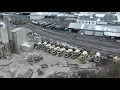 RAHNS Construction Material Co - South Reading PA Facility
