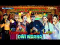 Download Lagu TERBARU 2023 | KUMPULAN LAGU LAGU SANDIWARA DWI WARNA 2023/2024
