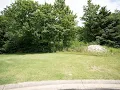 Lake Cumberland Real Estate Professionals - 1109 Hamlet Forest Court La Grange KY 40031