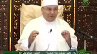 أعلم أنا ما أصابك لم يكن ليخطئك للدكتور محمد راتب النابلسي 