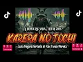 DJ Karera No Tochi – Luka Negara | Tanah Kami, Luka Kami