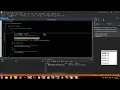 Visual Studio Debugging Tips and Tricks