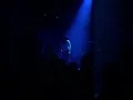 Shake Shake Go live la cigale