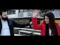 KOMA ZERDEŞTÊ KAL - NARÎNÊ (Official Music Video)