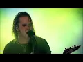 Children Of Bodom - Punch me I bleed (2005 Nosturi)