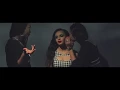 Download Lagu Ben Pol feat. Joh Makini - UNANICHORA (Official Music Video)