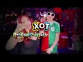 Danyel | XOT - DaniFlow Ft. Loyaltty
