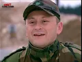 LEVENT ÜSTEGMEN AMERİKAN ASKERİNİN TOZUNU ALIYOR | Emret komutanım 70. Bölüm Sahnesi