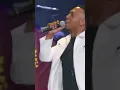 Download Lagu Dumi Mkokstad - Uvukile (Live)