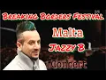 Download Lagu Jazzy B Live in Malta | Breaking Borders Festival 2025 Full Performance