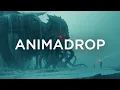 Download Lagu Animadrop - THE CURSED RECORD