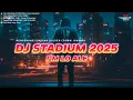 Download Lagu DJ I'M LO ALE - BREAKBEAT VIRAL FULL BASS 2025