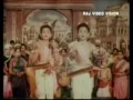Download Lagu JEGHAM PUGHAZHUM PUNNNYA KATHAI RAAMANIN KATHAIYAE  PS, PL  @  LAVA KUSAA  FULL