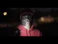 CASISDEAD - All Hallows' (Prod. By Skywlkr)