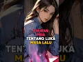 Download Lagu PIKIRAN PRIA TENTANG LUKA MASA LALU #relationship