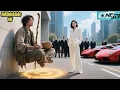 Download Lagu Cô Gái Cứu Đói Cho Tên Ăn Xin Ngoài Đường Củ Khoang Lang Ai Ngờ Là Thần Tài Hạ Phàm Giúp Cô Làm Giàu