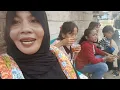 Download Lagu Mrs. Salsa's First Time at a Party with Her Husband and Kids